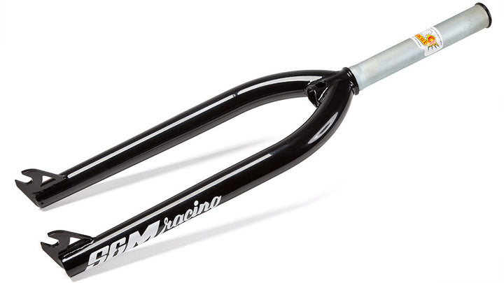 S&M 24" Race Fork XLT - Offset: 33mm