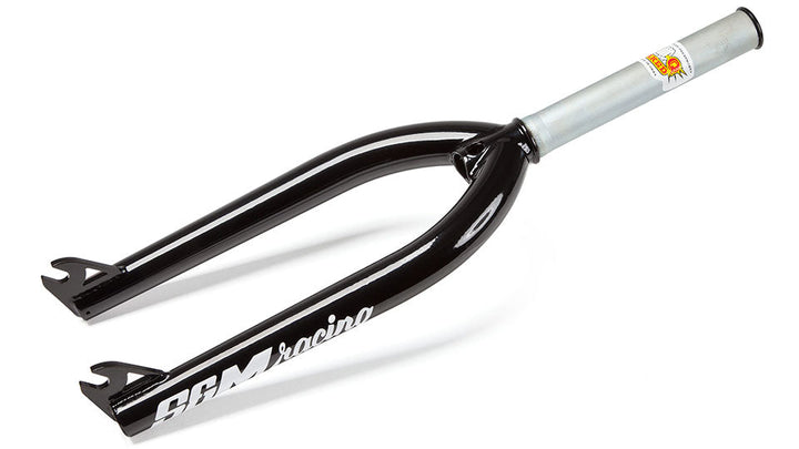S&M 20" Race Fork XLT - Offset: 33mm