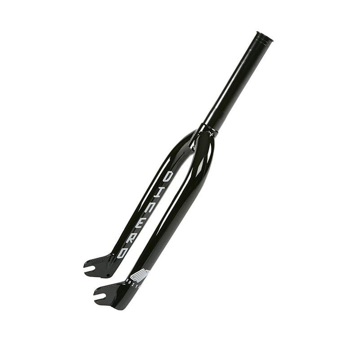 United Dinero V2 Fork - Offset: 31.09mm