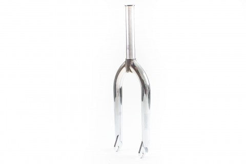 Animal Street Forks 15mm Offset
