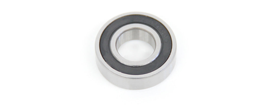 Colony Hub Freecoaster Bearings 7905