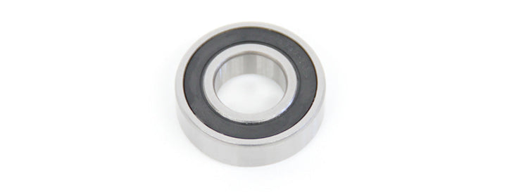 Colony Hub Freecoaster Bearings 7905