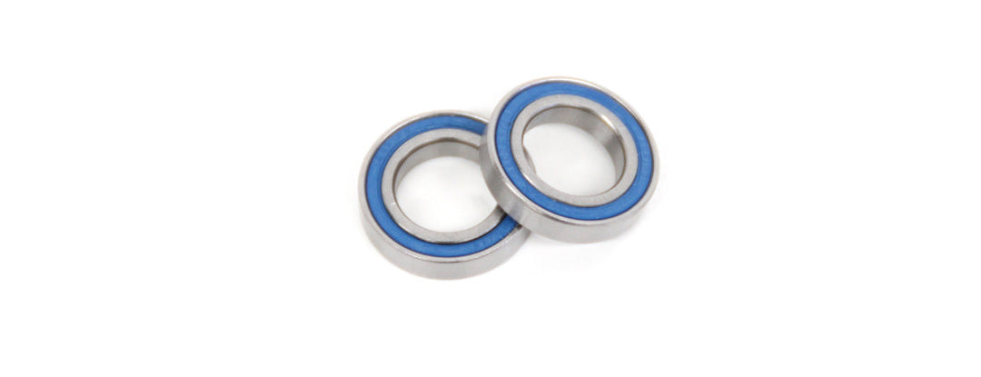 Colony Hub Freecoaster Bearings 7905