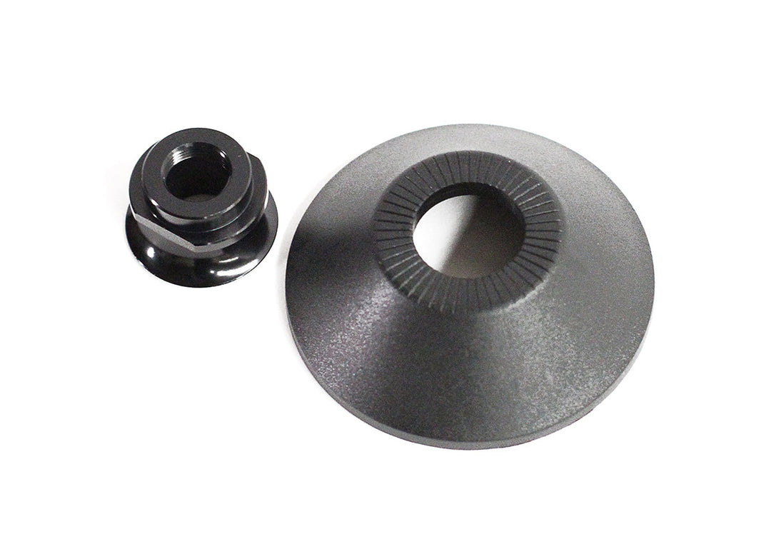 Colony Clone Freecoaster Plastic Hub Guard