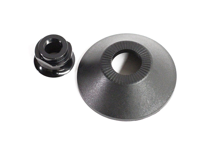 Colony Clone Freecoaster Plastic Hub Guard