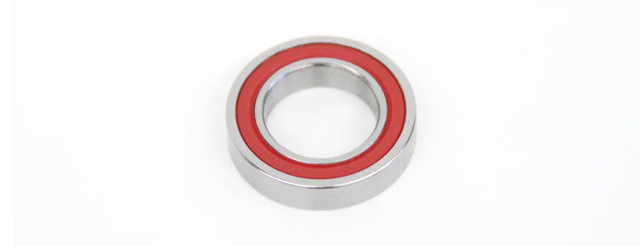 Colony Hub Freecoaster Bearings 7905