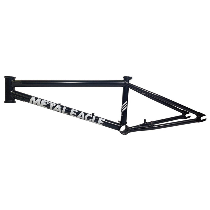 FIT Metal Eagle Frame Cory Nastazio Signature Black