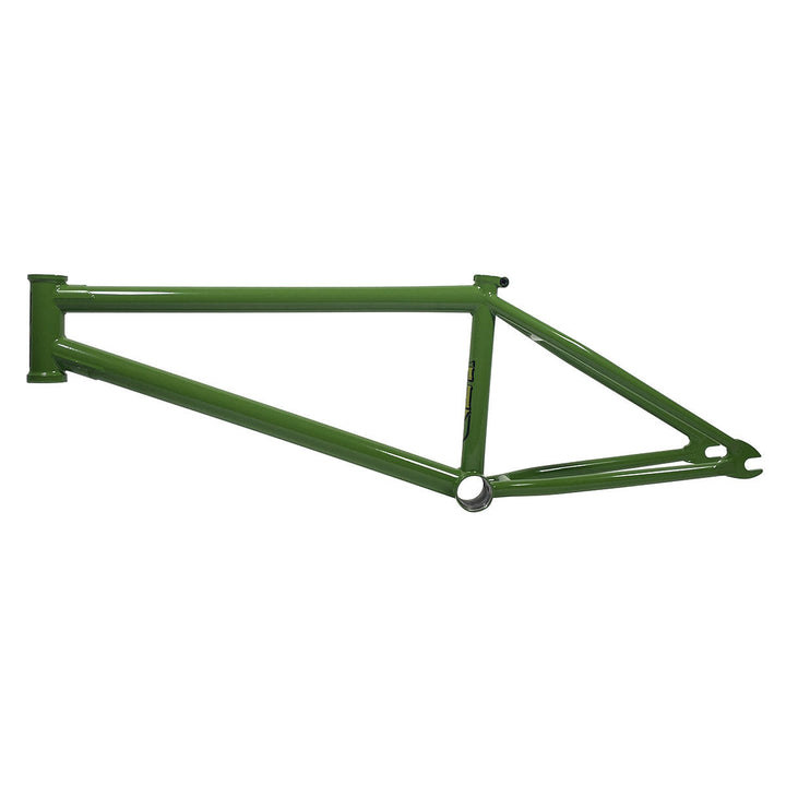 S&M THD Frame Dank