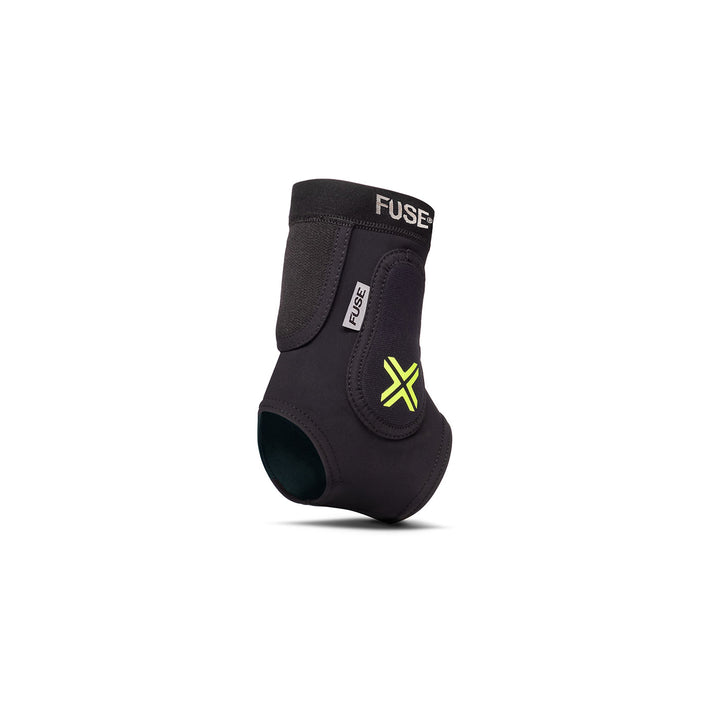 Fuse Protection Omega Pro Ankle Guard