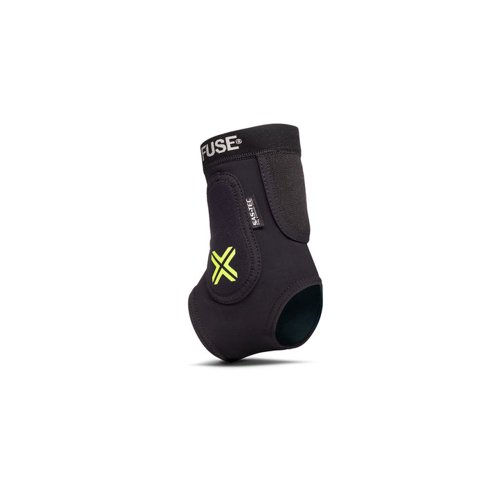 Fuse Protection Omega Pro Ankle Guard