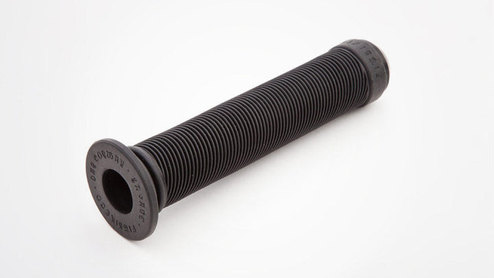 FIT Savage Grips V2