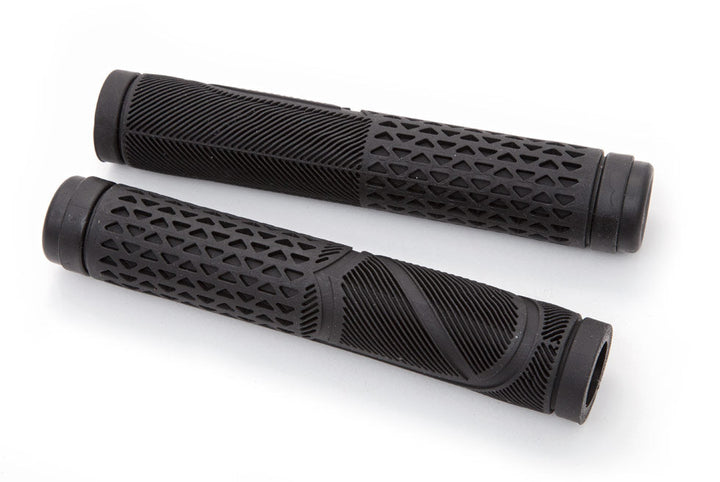 S&M Passero Grips