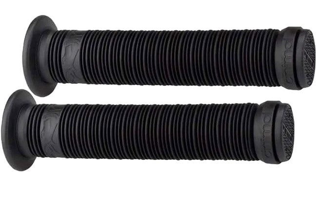 Animal Clifton Grips