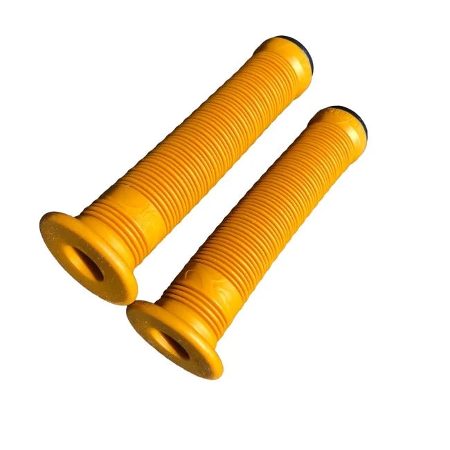 Animal Clifton Grips