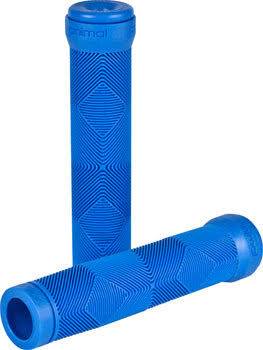 Animal Edwin Flangeless Grips