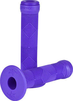 Animal Edwin Grips