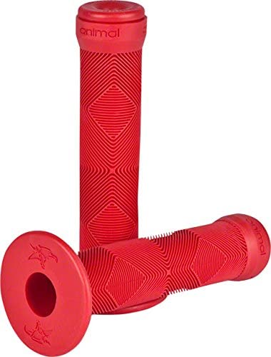 Animal Edwin Grips