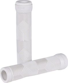 Animal Edwin Flangeless Grips