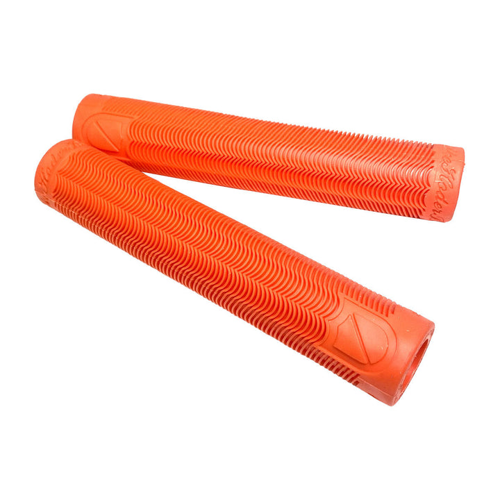 S&M Hoder Grips
