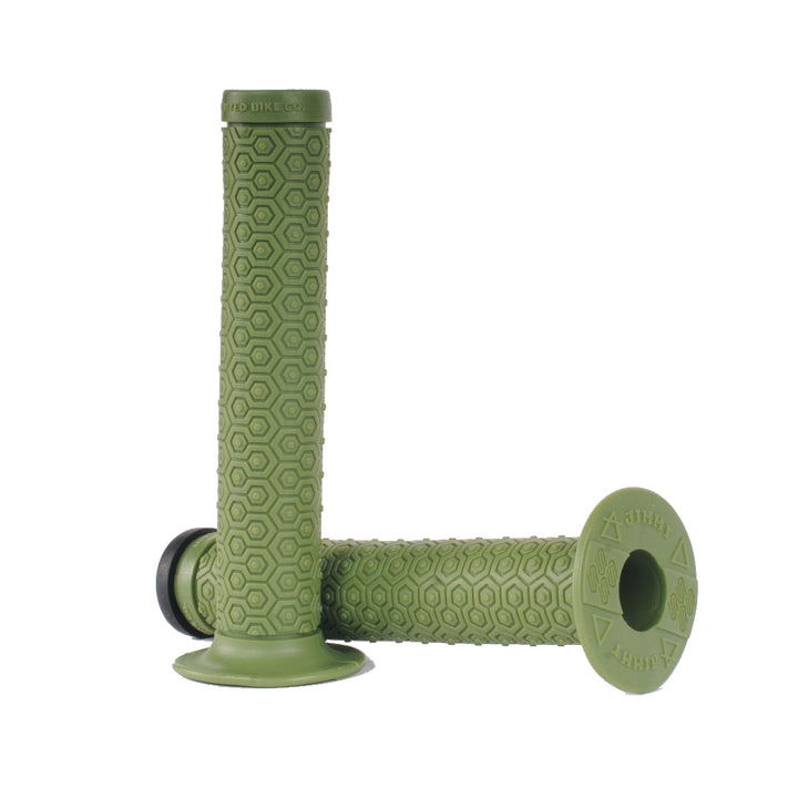 United Jimmy Grips