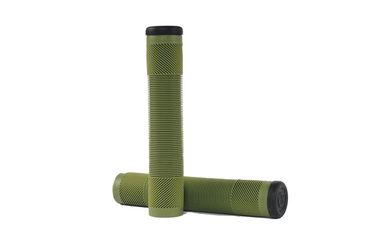 United Team Grips