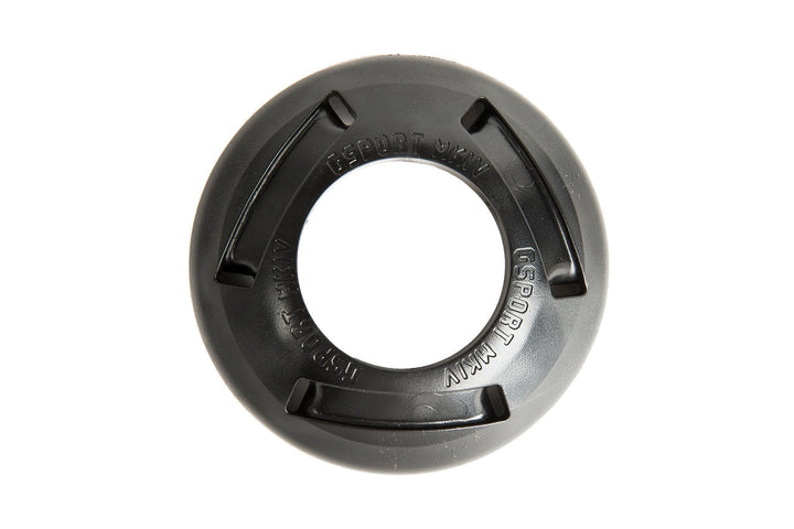 GSport BMX Gland Hub Guard MK4 Plastic