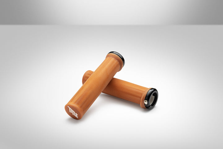 Title MTB LO1 Grips