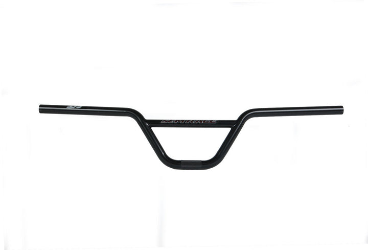 S&M 29er Race Bar 5.75" x 29"