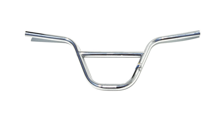 S&M OG Slam Bar 8" x 28"