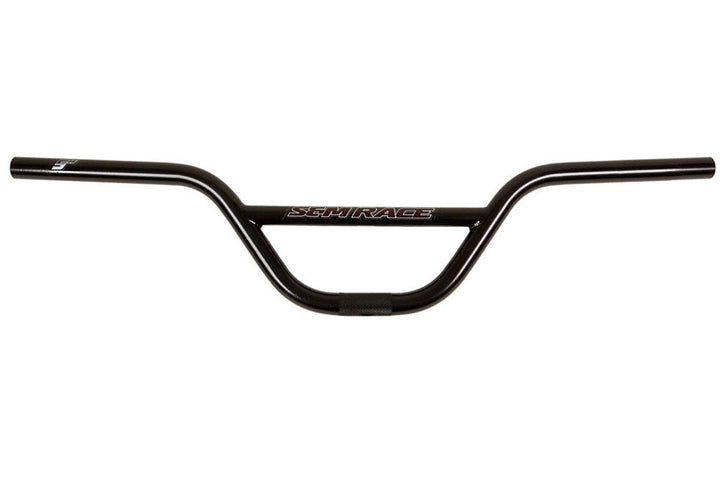 S&M Race Bar 5" x 29"