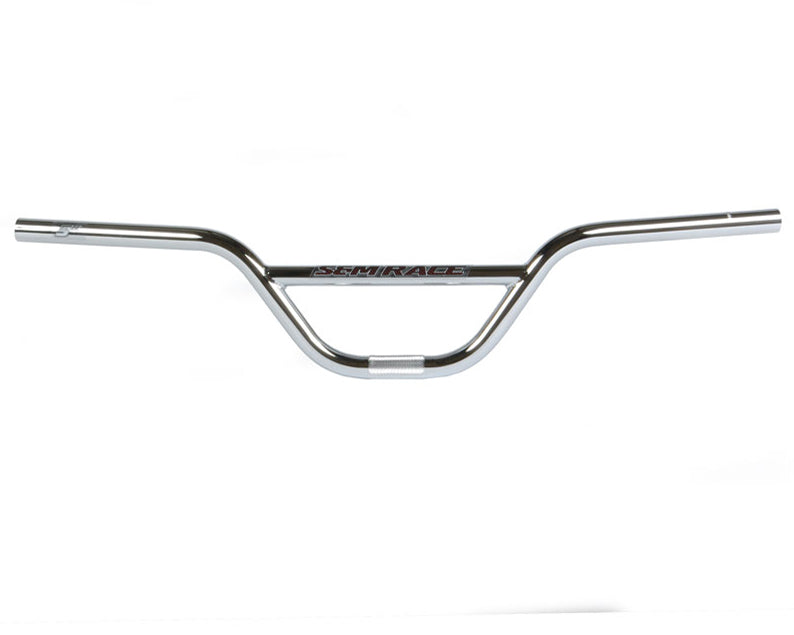 S&M Race Bar 5" x 29"