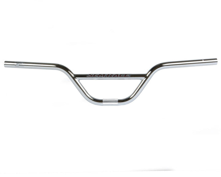 S&M Race Bar 5" x 29"