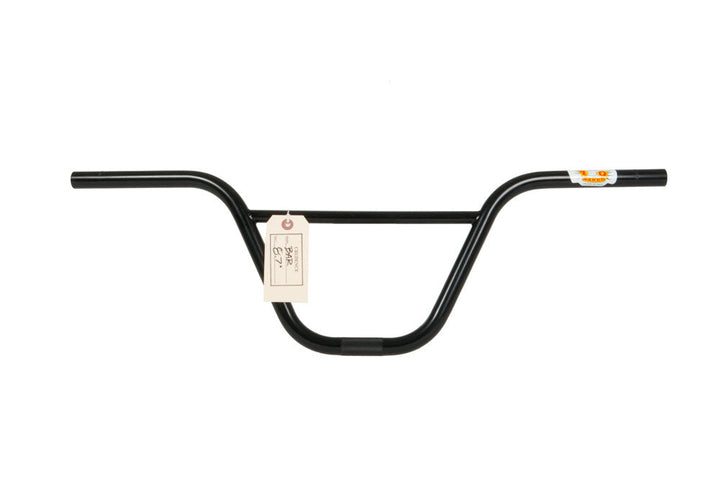S&M Credence Bar 8.7" x 29"