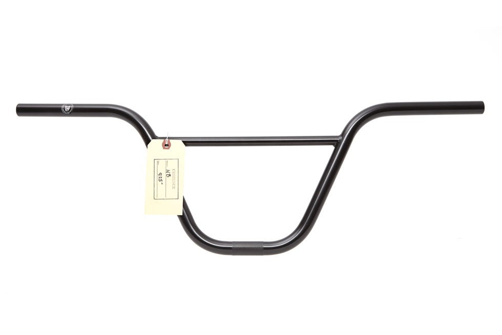 S&M Credence XL Bar 9.25" x 30"
