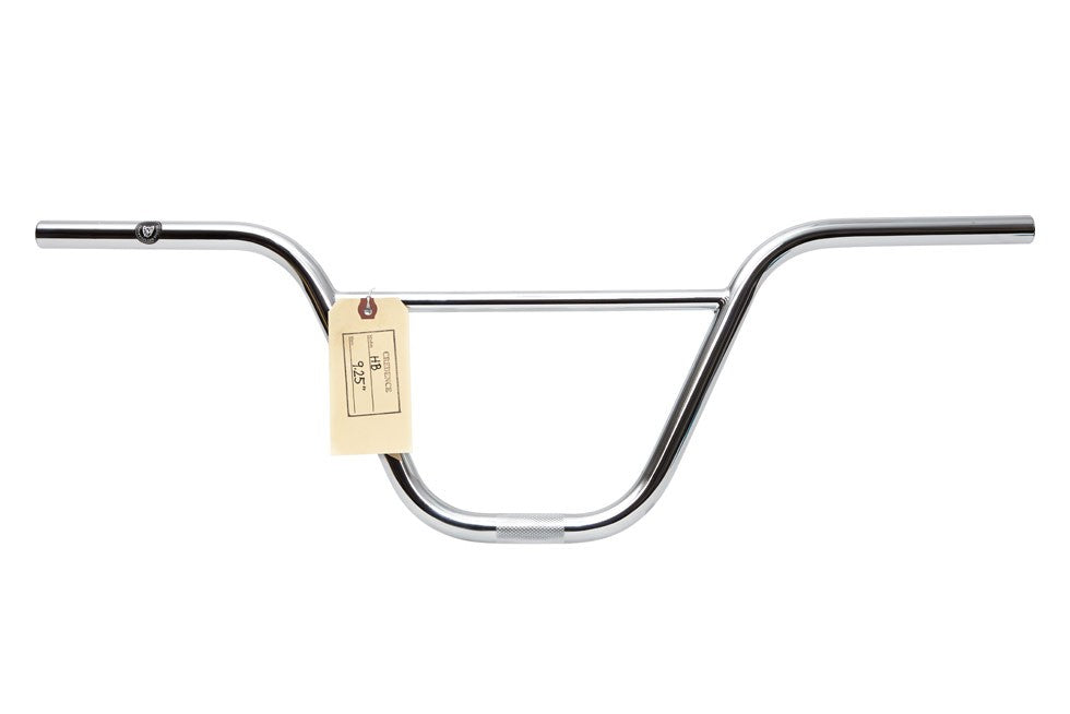 S&M Credence XL Bar 9.25" x 30"