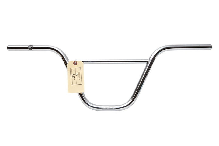 S&M Credence XL Bar 9.25" x 30"