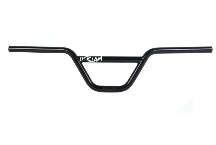 S&M Cruiser Slam Bar 5.75" x 27"