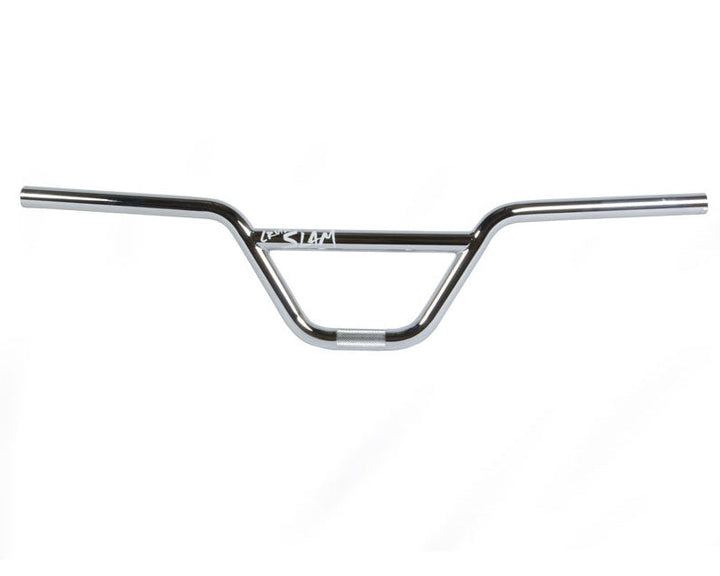 S&M Cruiser Slam Bar 5.75" x 27"
