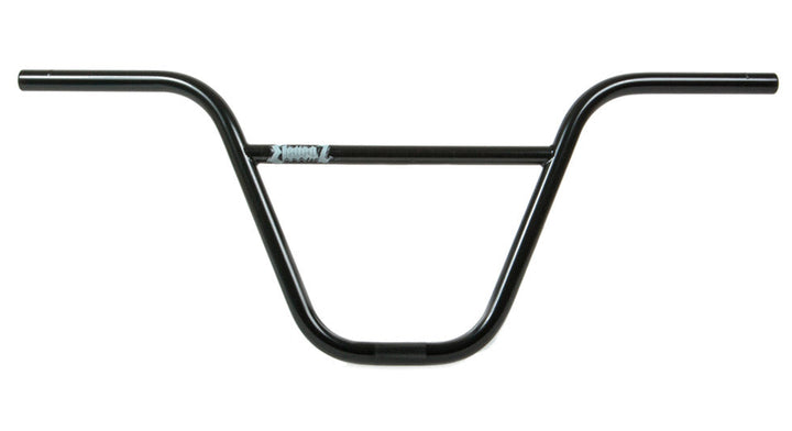 S&M Elevenz Bar 11" x 30"