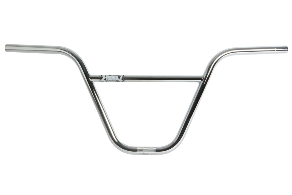S&M Elevenz Bar 11" x 30"