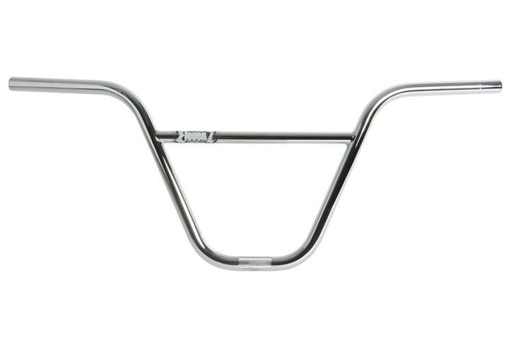 S&M Elevenz Bar 11" x 30"