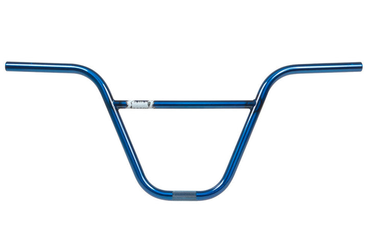 S&M Elevenz Bar 11" x 30"