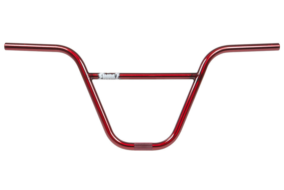 S&M Elevenz Bar 11" x 30"