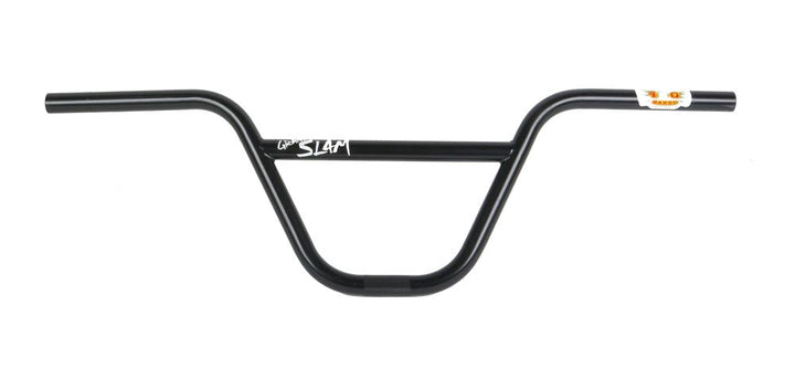 S&M Grand Slam Bar 8.25" x 29"