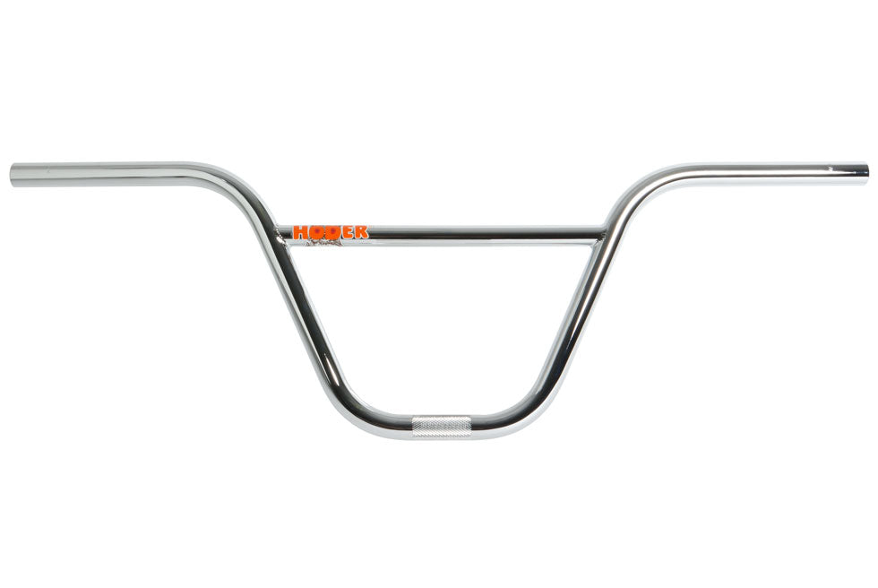 S&M Hoder High Bar 9" x 30"