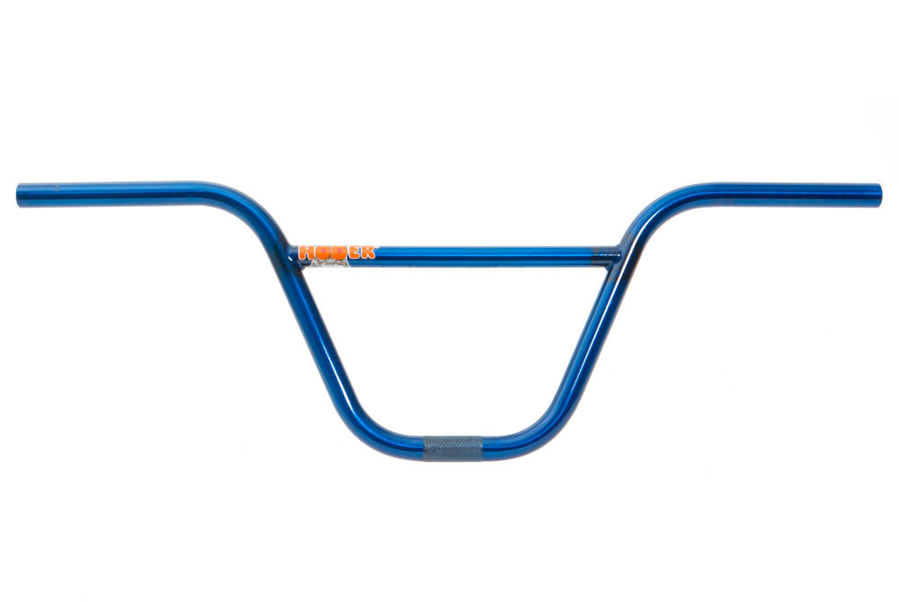 S&M Hoder High Bar 9" x 30"