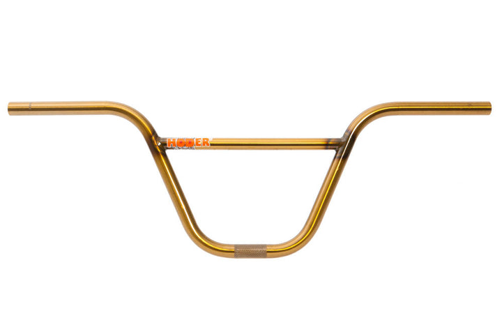 S&M Hoder High Bar 9" x 30"