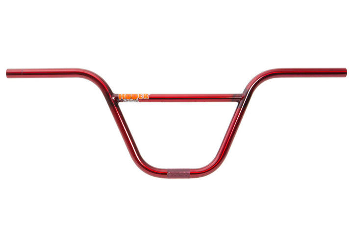 S&M Hoder High Bar 9" x 30"