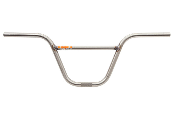 S&M Hoder High Bar 9" x 30"