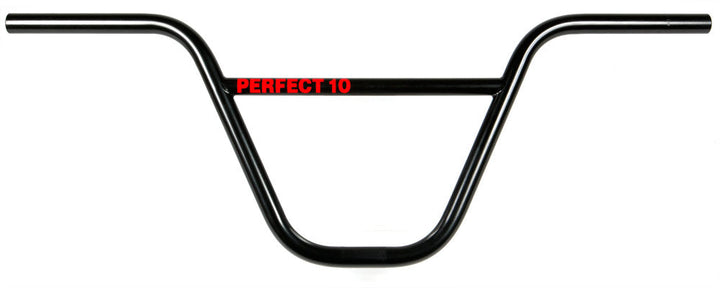 S&M Perfect 10 Bar 10" x 30"
